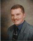 Photo of Thomas P.