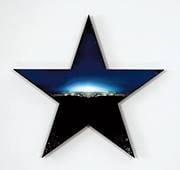 Photo of Zachariah M.