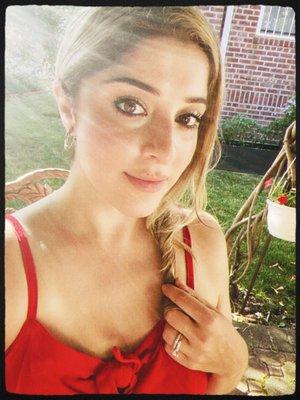 Photo of Zuhal M.
