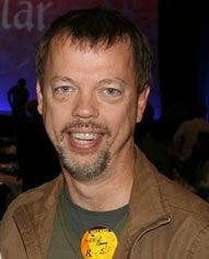 Photo of Barry S.