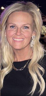 Photo of Kelsey B.