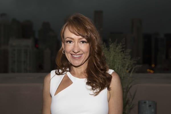 Photo of Cheryl W.
