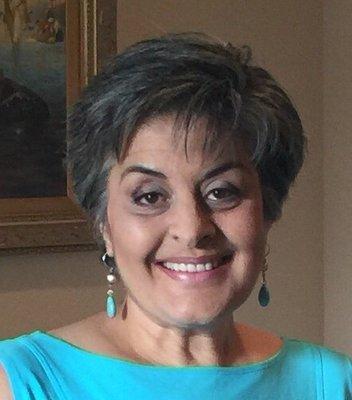Photo of Lili R.