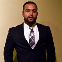 Photo of Justin M.
