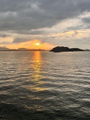 Photo of Sewergal T.