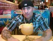 Photo of Marcos S.