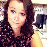 photo of Mykalinn L.