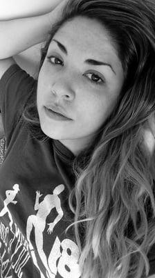 Photo of Mina M.
