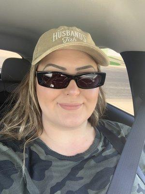 Photo of Nikkie Y.