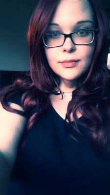 Photo of Moonie K.