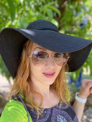 Photo of Maria S.