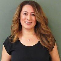 Photo of Norma J.