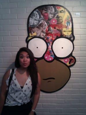 Photo of Khammany D.