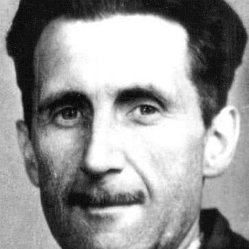 Photo of Jason P.