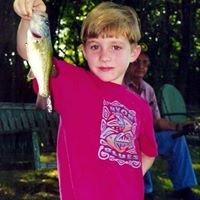 photo of Jedidiah L.