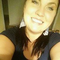 Photo of ShiLyn R.