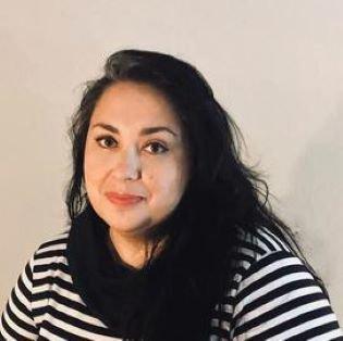 Photo of Darlene S.
