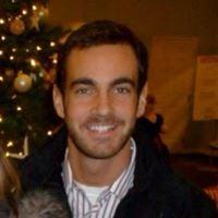 Photo of Grant S.
