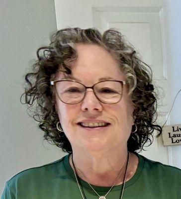 Photo of Linda G.