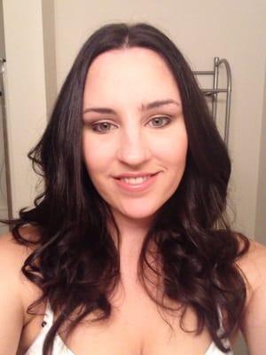 Photo of Karissa S.