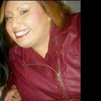 photo of Elizabeth P.