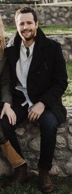 Photo of Christopher H.