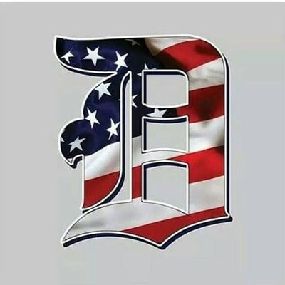 photo of Jacqueline J.