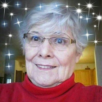 Photo of Nancy B.