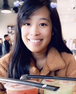 Photo of Kaetyng C.