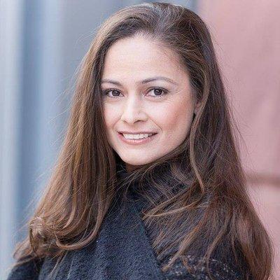 Photo of Melinda R.