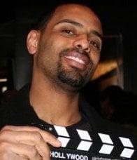 Photo of Ousama A.
