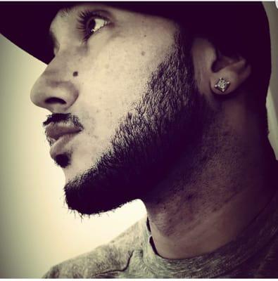 Photo of Cesar S.