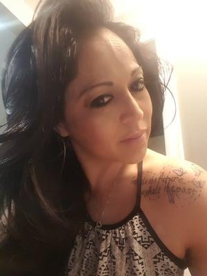 Photo of Yadira R.