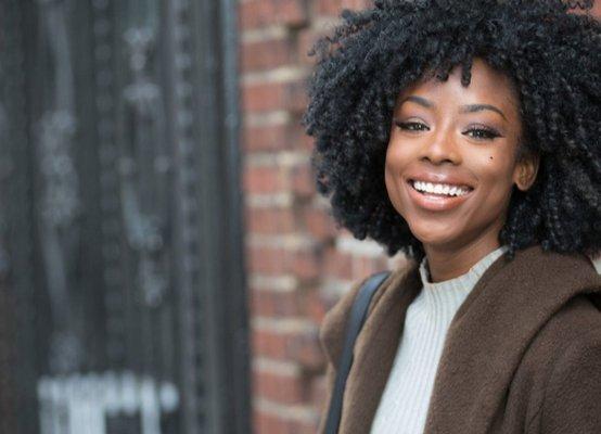 photo of Jennifer A.