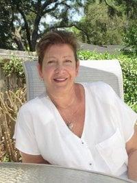 Photo of lydia m.