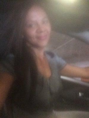 Photo of Itzel M.