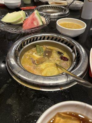 photo of Dancers world P.