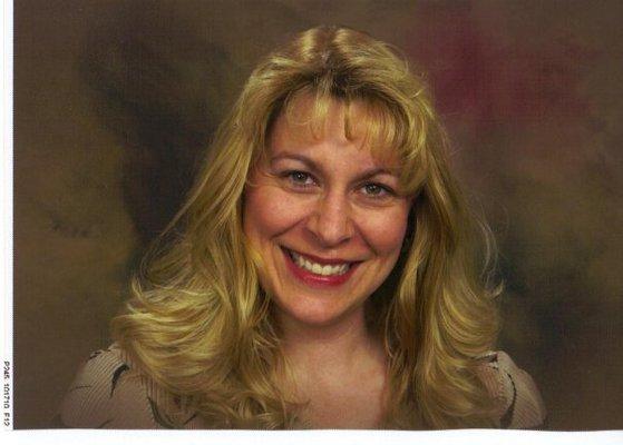 Photo of Kim L.