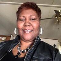 photo of Joeletta I.