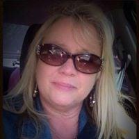 photo of Michelle M.