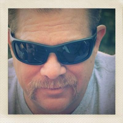 Photo of Boyd T.