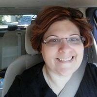 Photo of Kerri W.