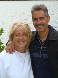 Photo of Patricia B.