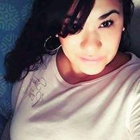 Photo of Monica C.