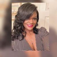 photo of Marquetta C.