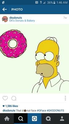 photo of Heavenly A.