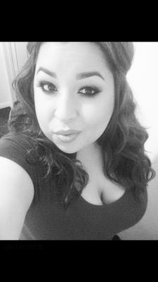 Photo of Adriana G.