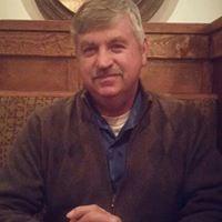 Photo of Skip C.