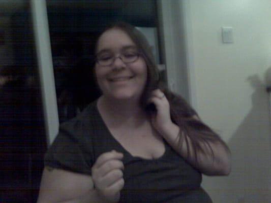 Photo of Julie B.