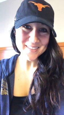 Photo of Danielle S.